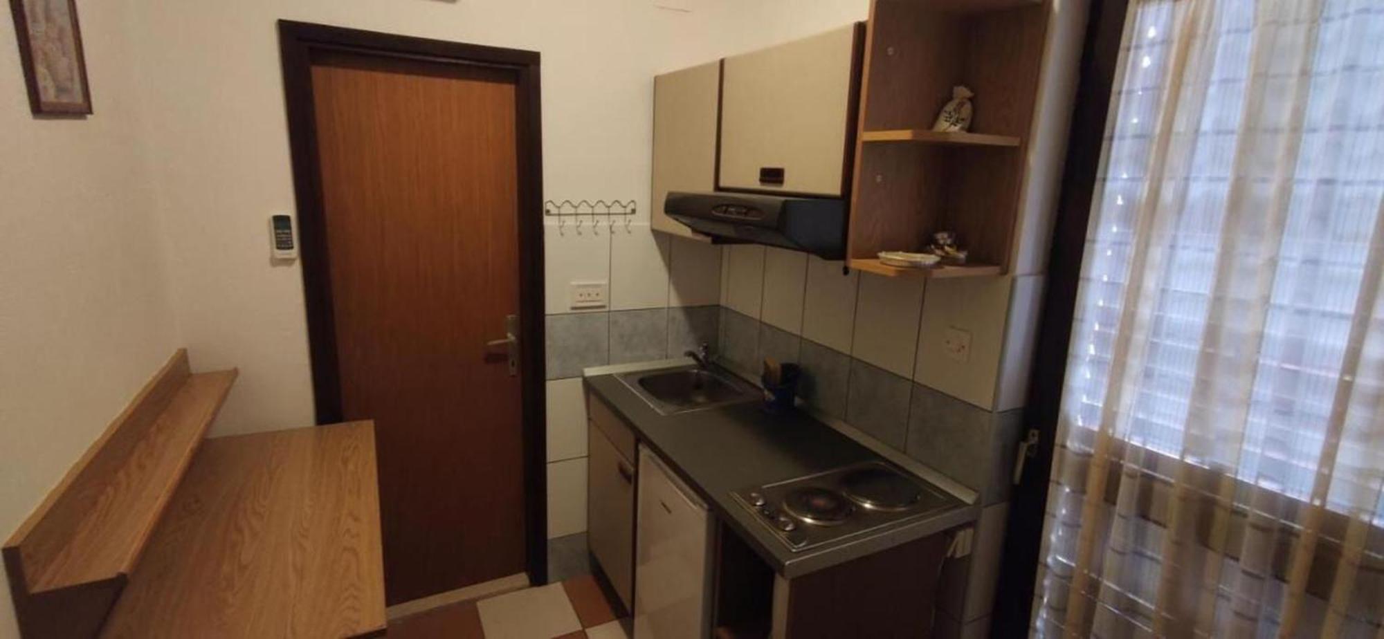 Apartments Vlado - 50M From The Sea Rogač 외부 사진
