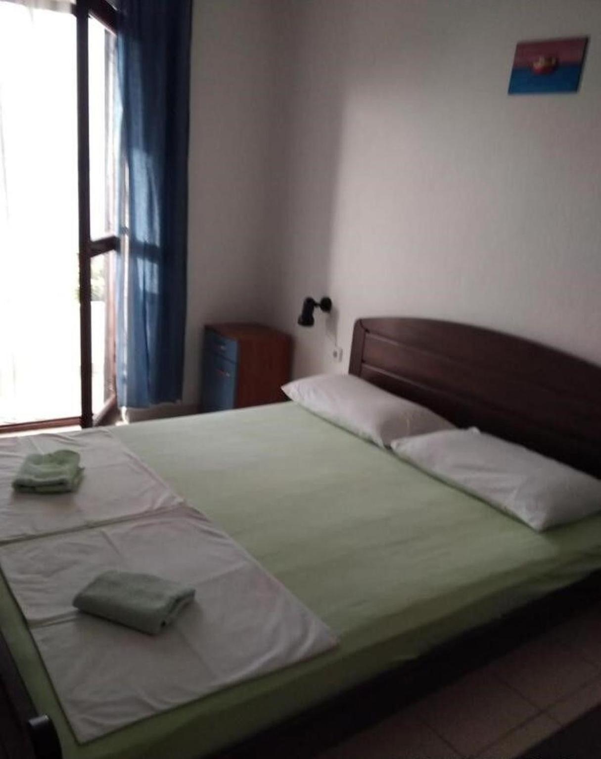 Apartments Vlado - 50M From The Sea Rogač 외부 사진