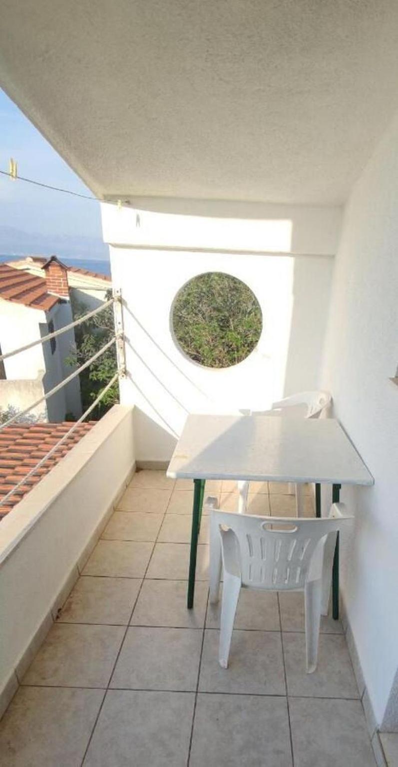 Apartments Vlado - 50M From The Sea Rogač 외부 사진