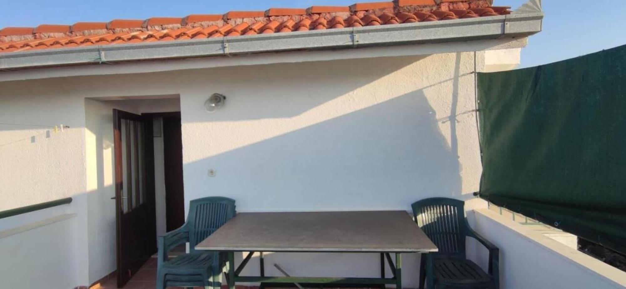 Apartments Vlado - 50M From The Sea Rogač 외부 사진